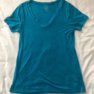 Women’s V-Neck